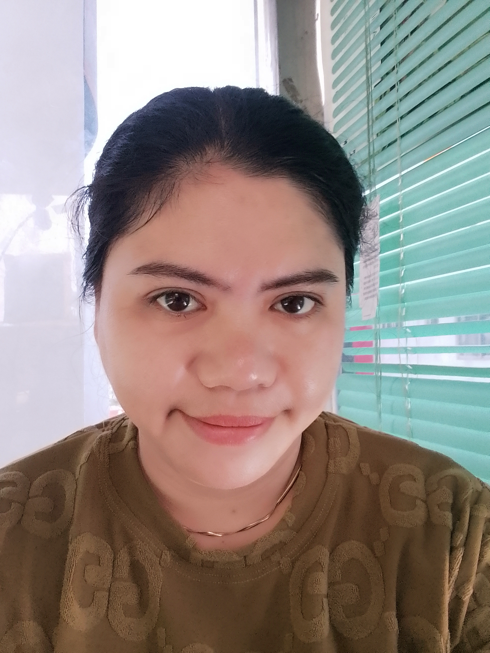 Cindy L.'s profile photo