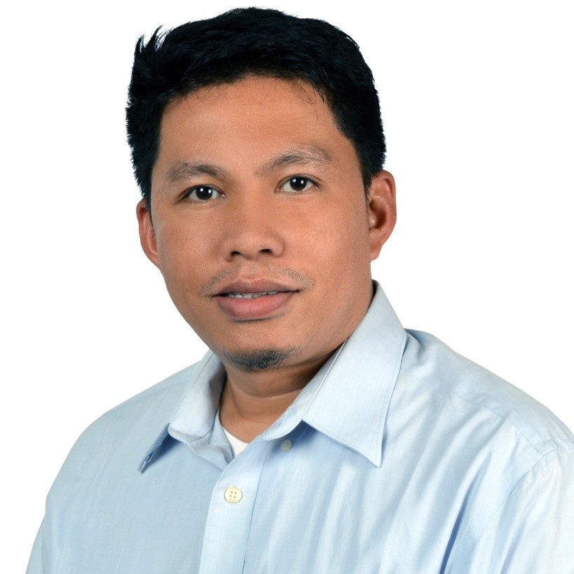 Ivan Jones C.'s profile photo