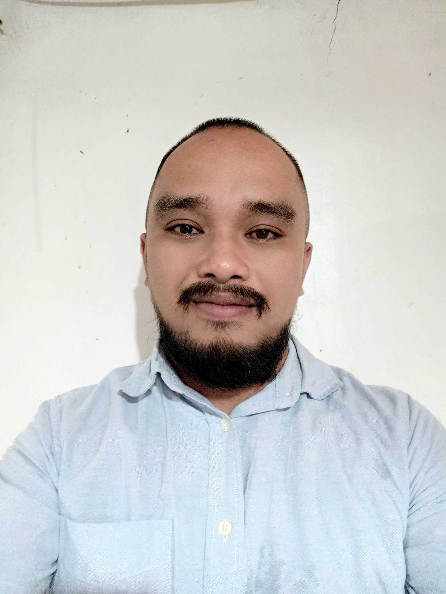 John Michael L.'s profile photo