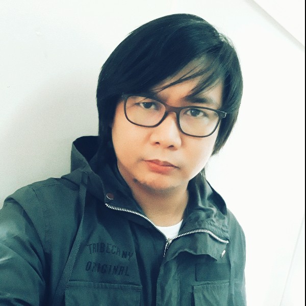 Niel Ryan B.'s profile photo