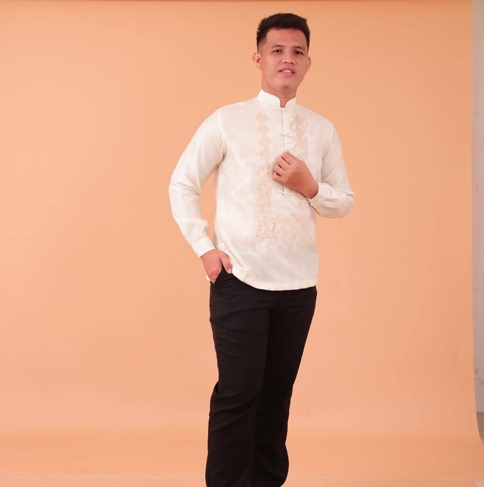 Janmar J.'s profile photo