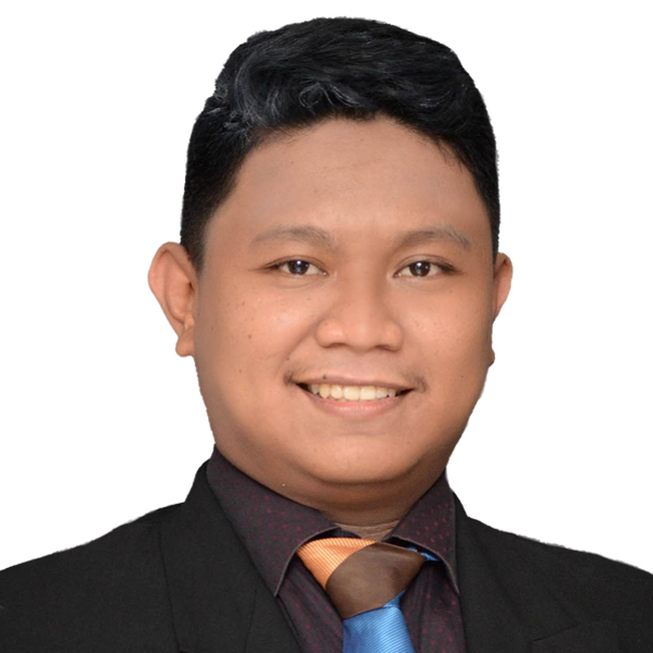Edcel P.'s profile photo