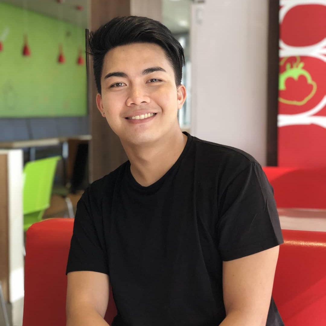 Erron M.'s profile photo