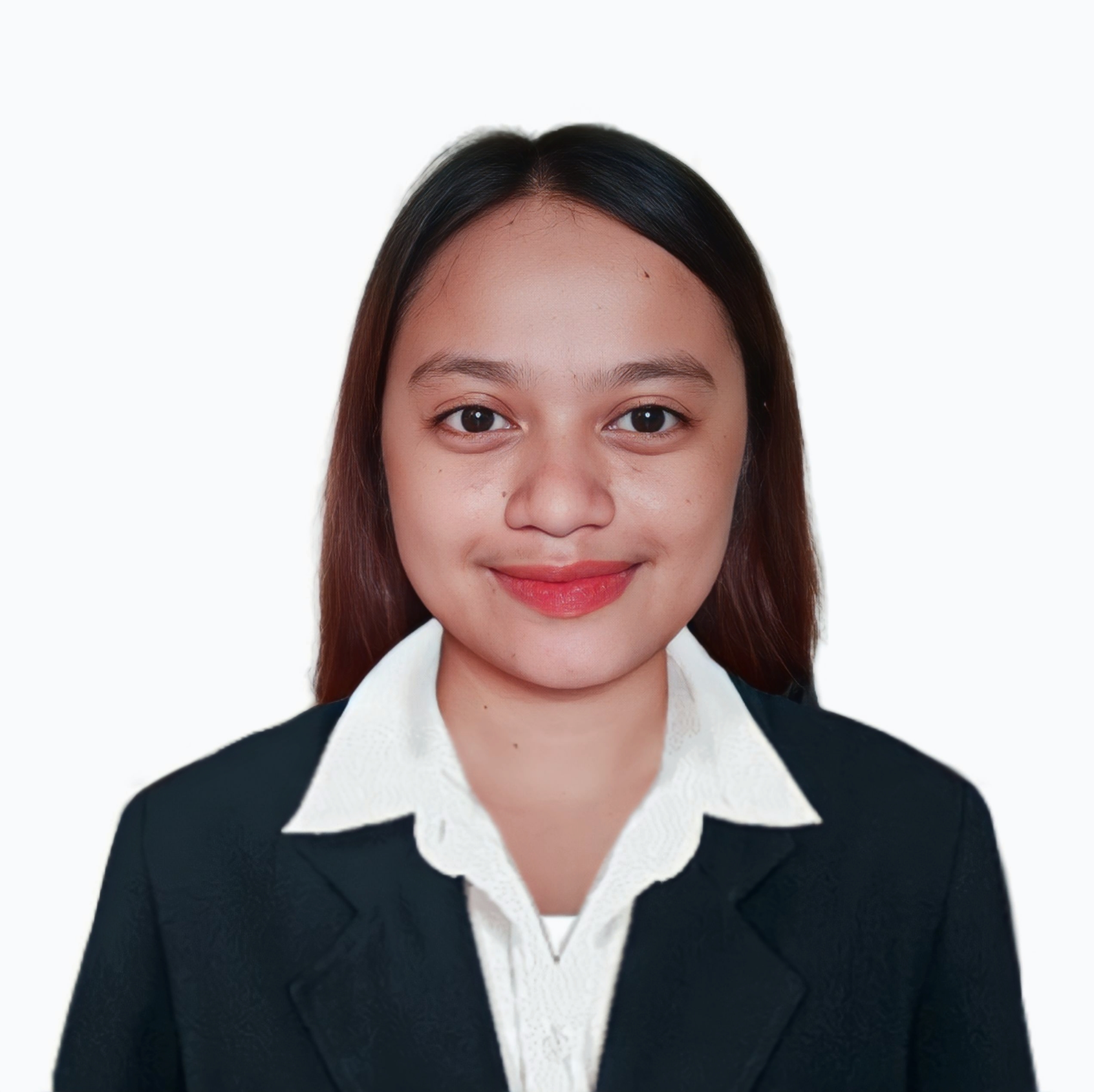 Charlene C.'s profile photo