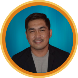 ERWIN T.'s profile photo