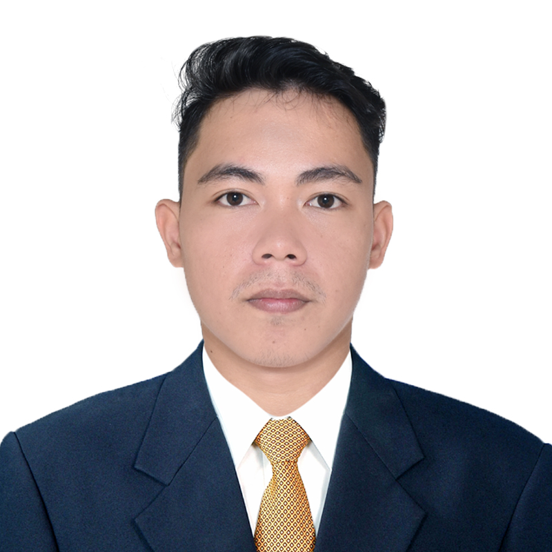 Christian V.'s profile photo