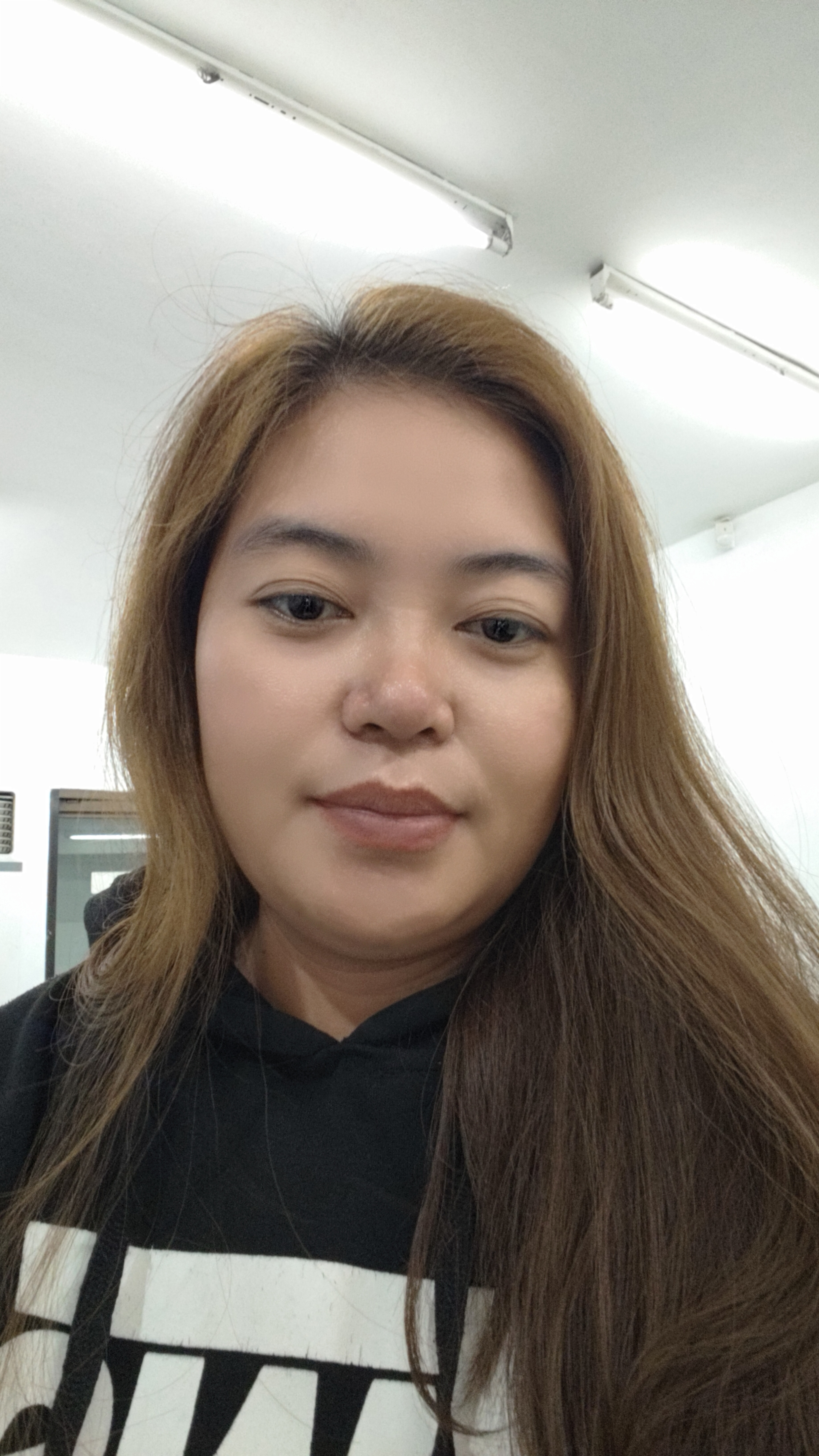 MA. MELISSA O.'s profile photo