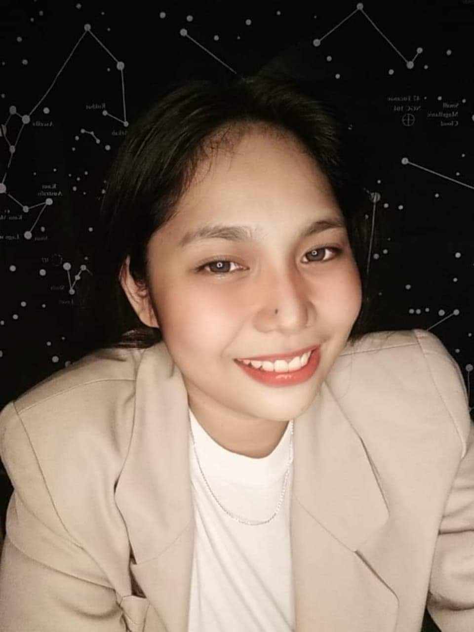 Selina Phoebe L.'s profile photo