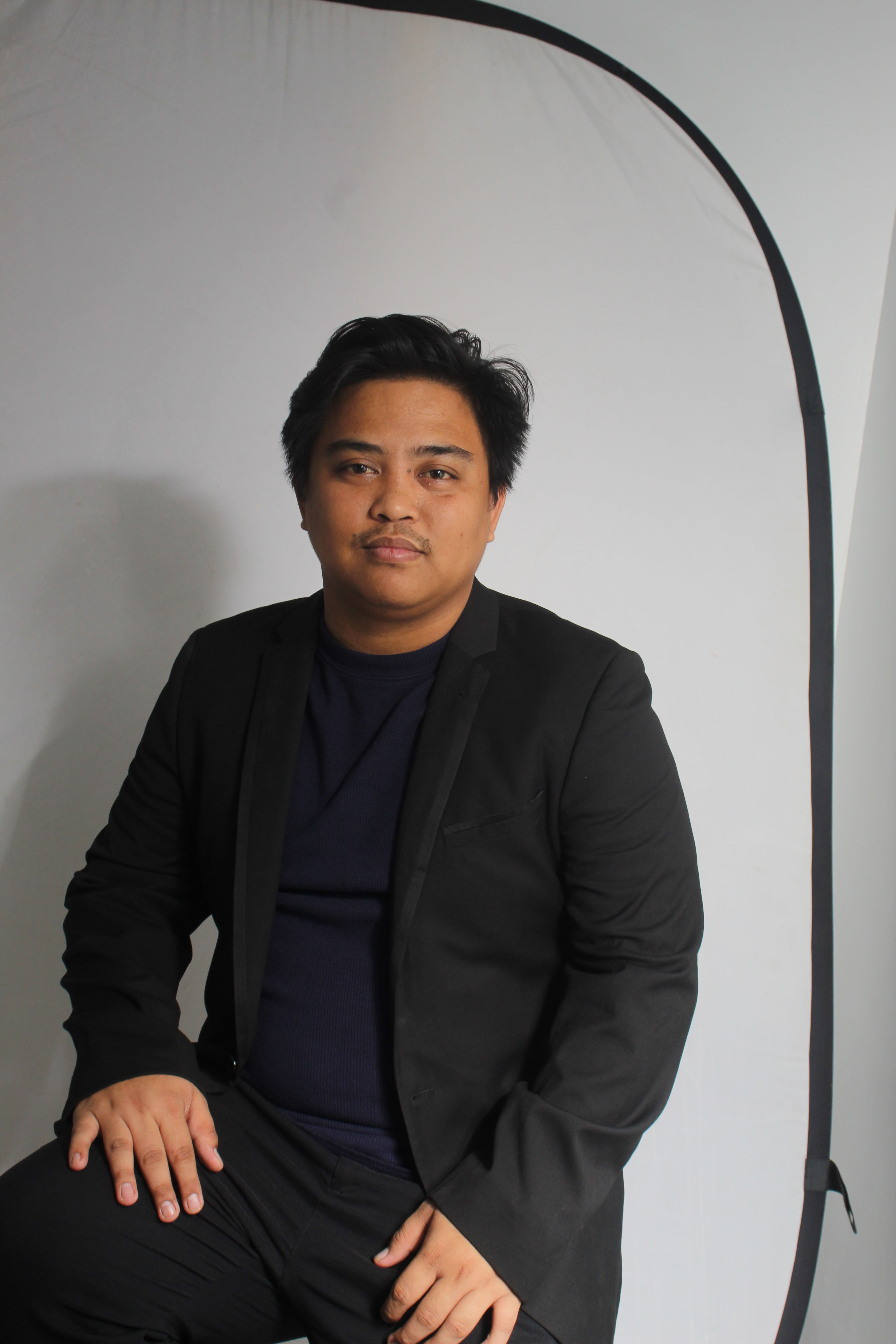Arly Kin A.'s profile photo