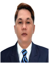 Pasyjen I.'s profile photo