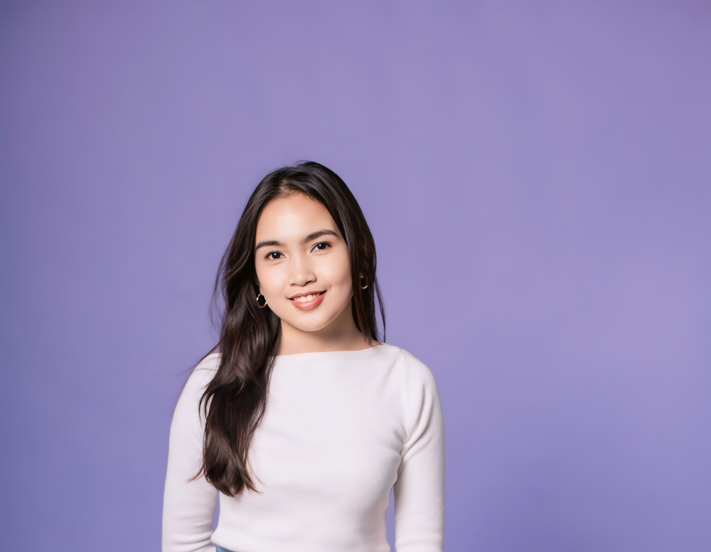 Norlene M.'s profile photo