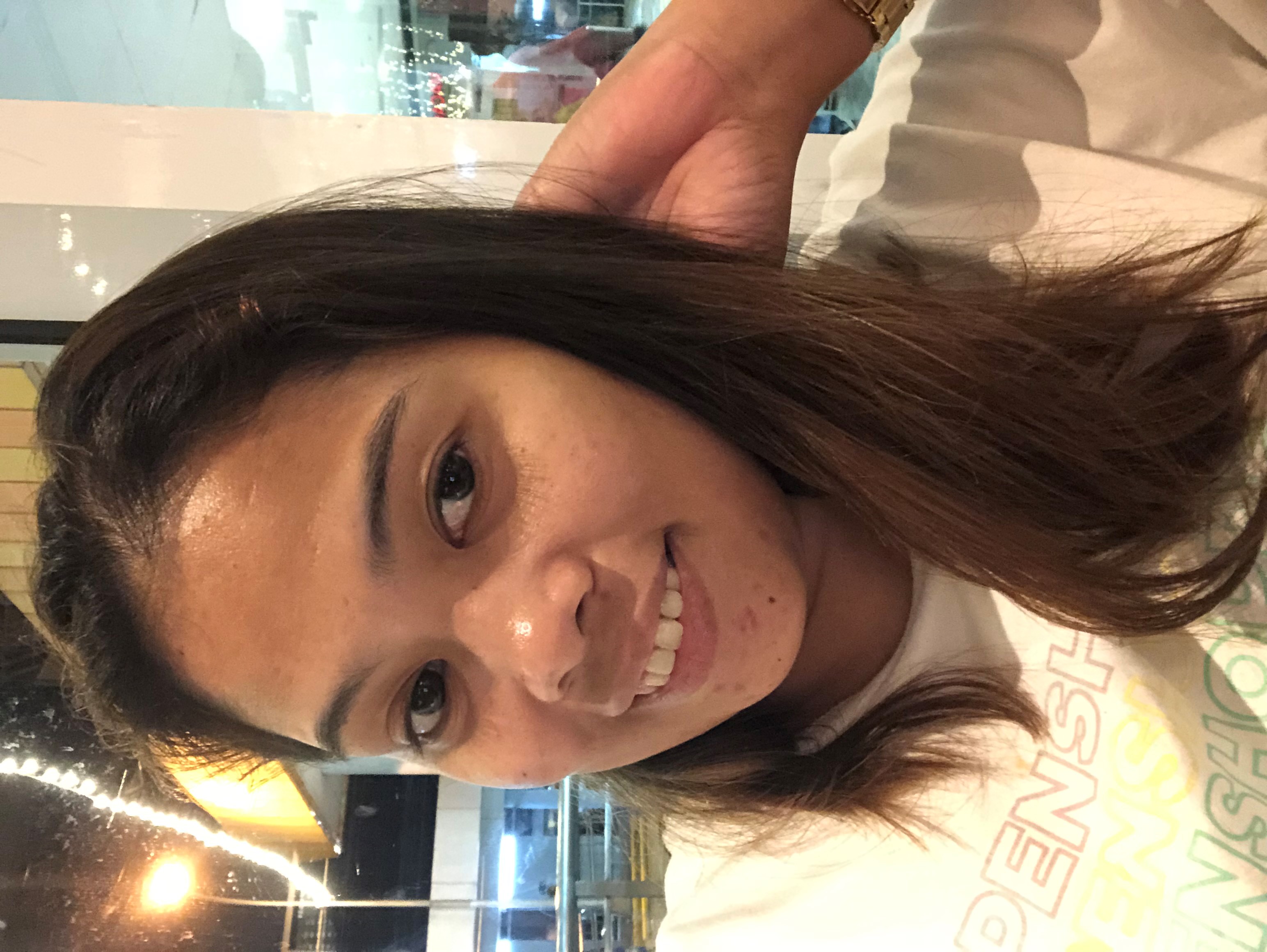 Lylan Clare P.'s profile photo