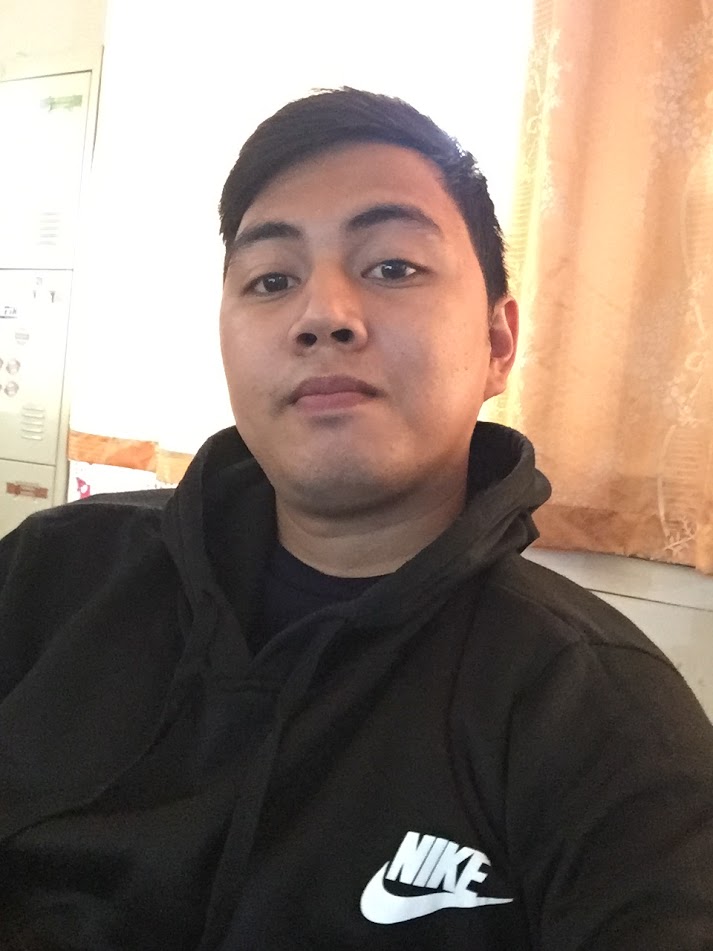 Ronnie R.'s profile photo