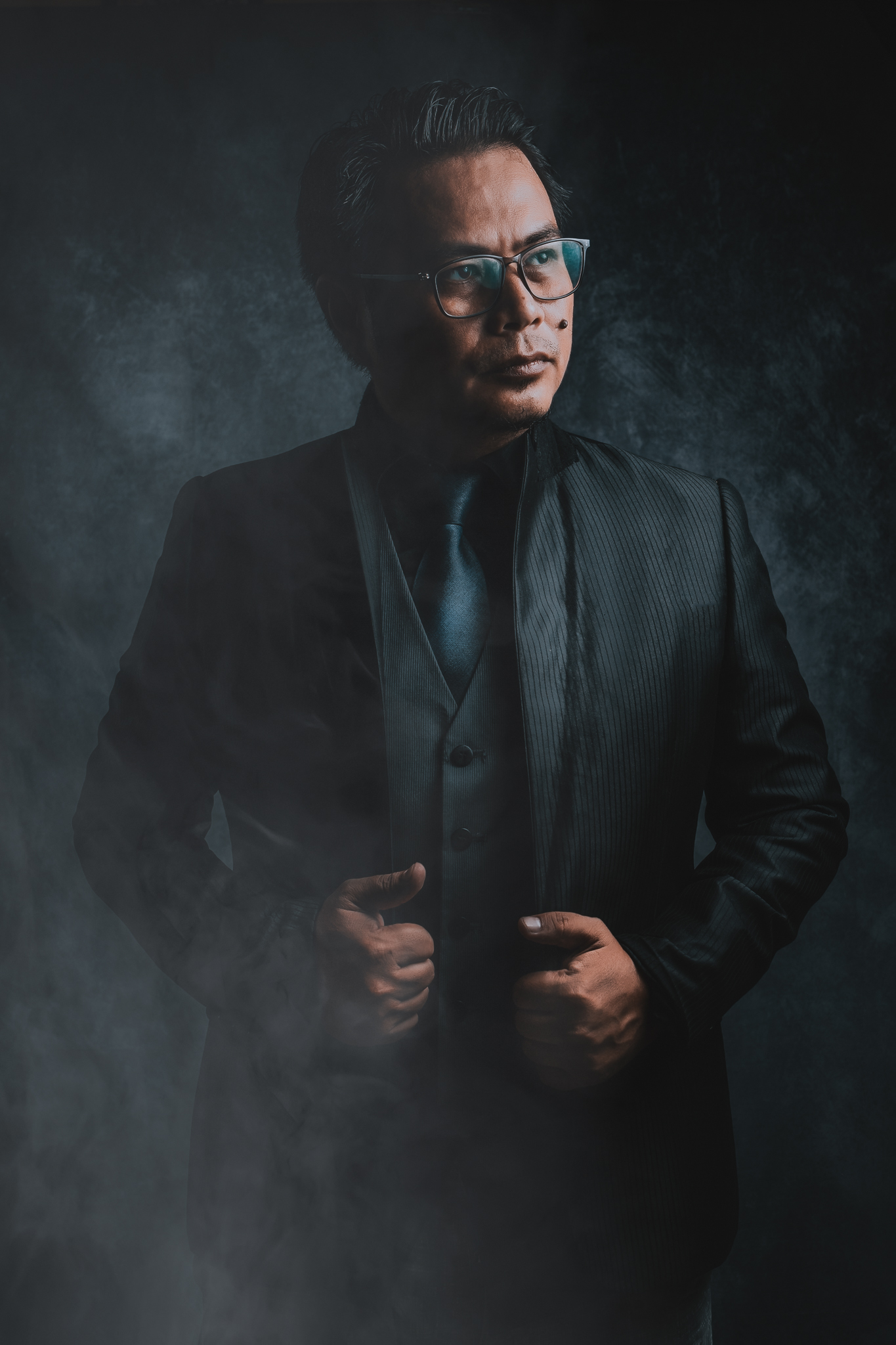 jo ian P.'s profile photo