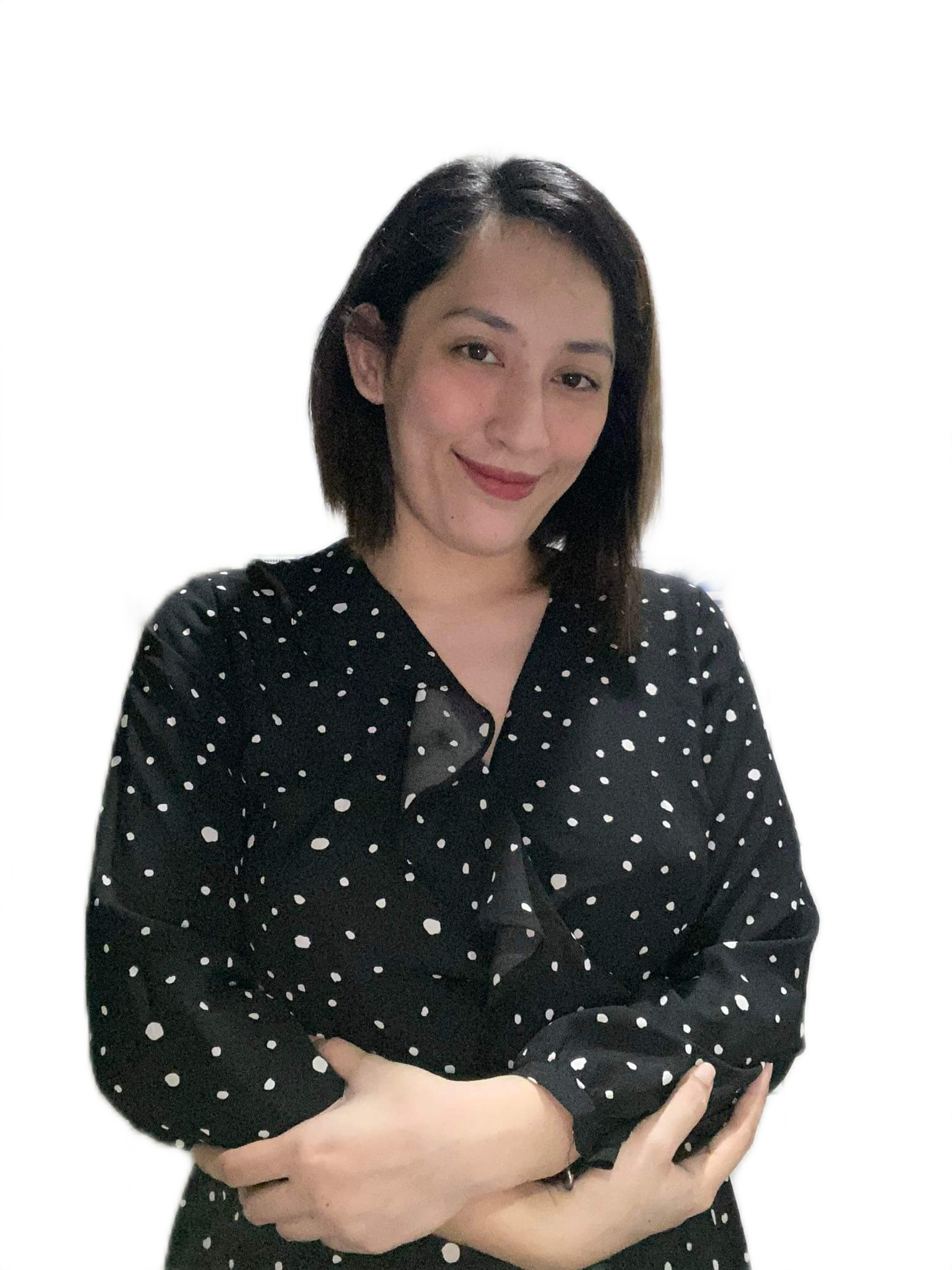 Cielo Joy V.'s profile photo
