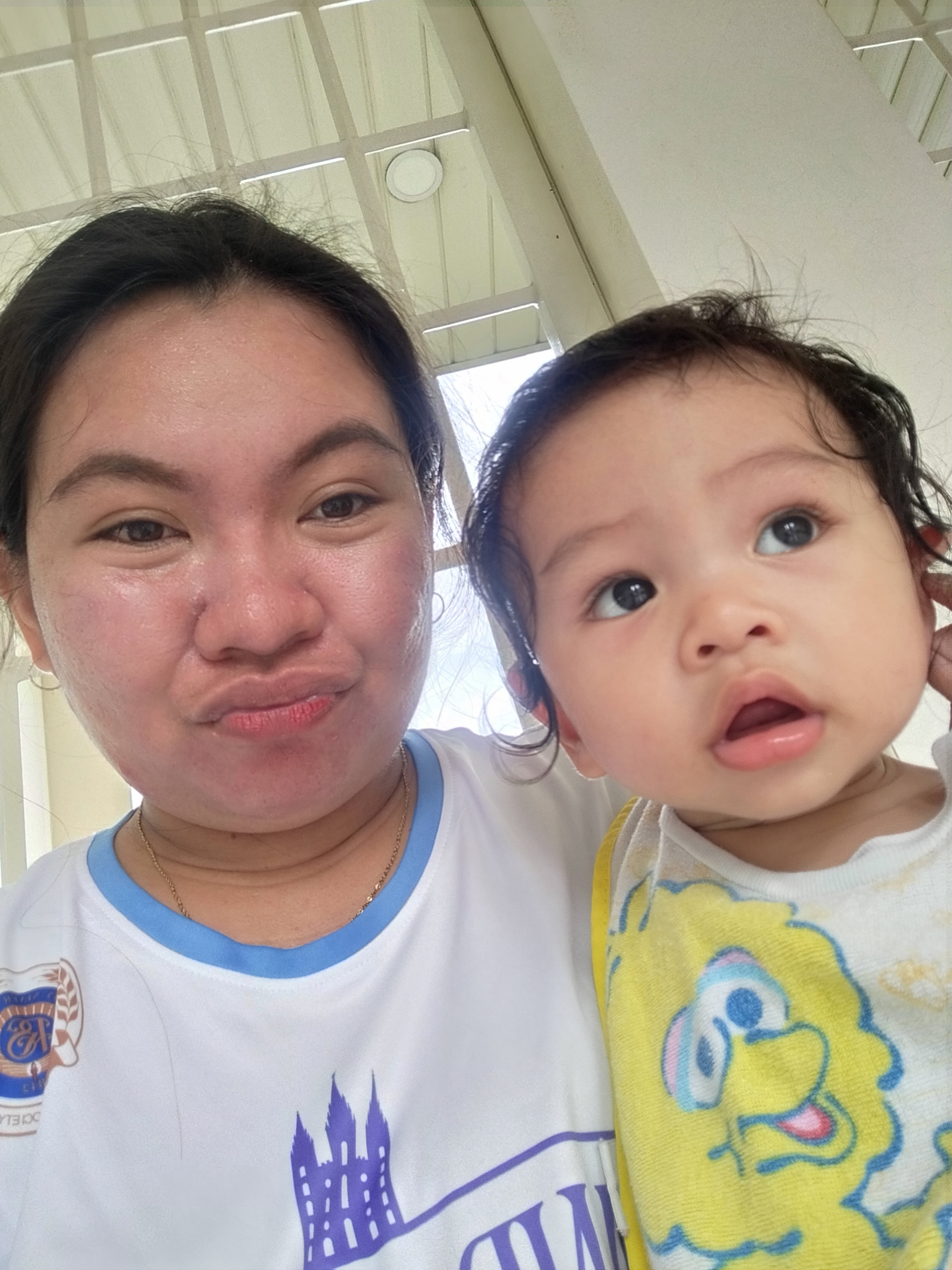 Jovelyn L.'s profile photo