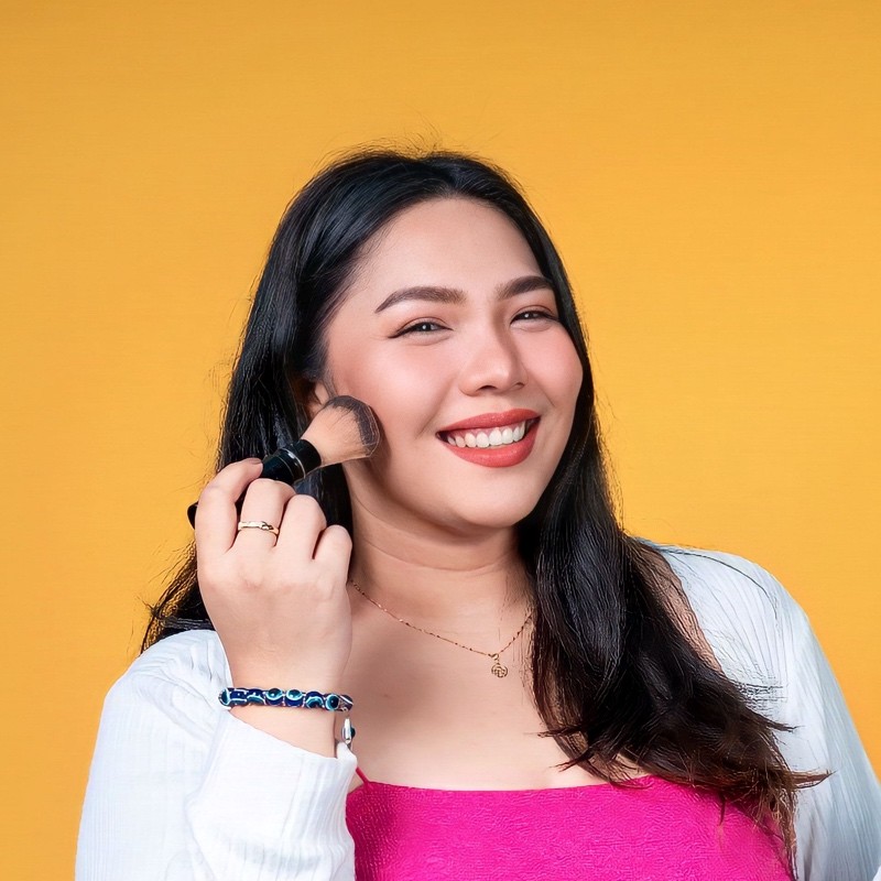 Ronalie P.'s profile photo