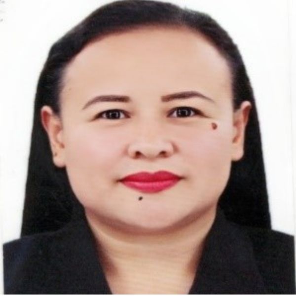 STEPHANIE A.'s profile photo