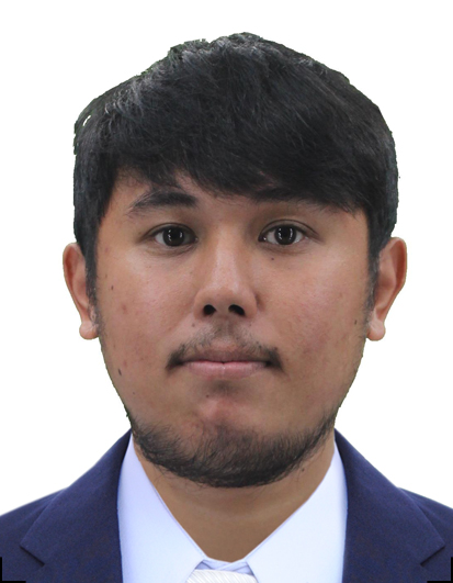 Romedion airol L.'s profile photo