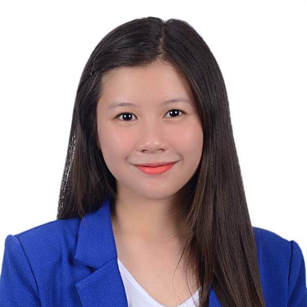 Krystyl M.'s profile photo