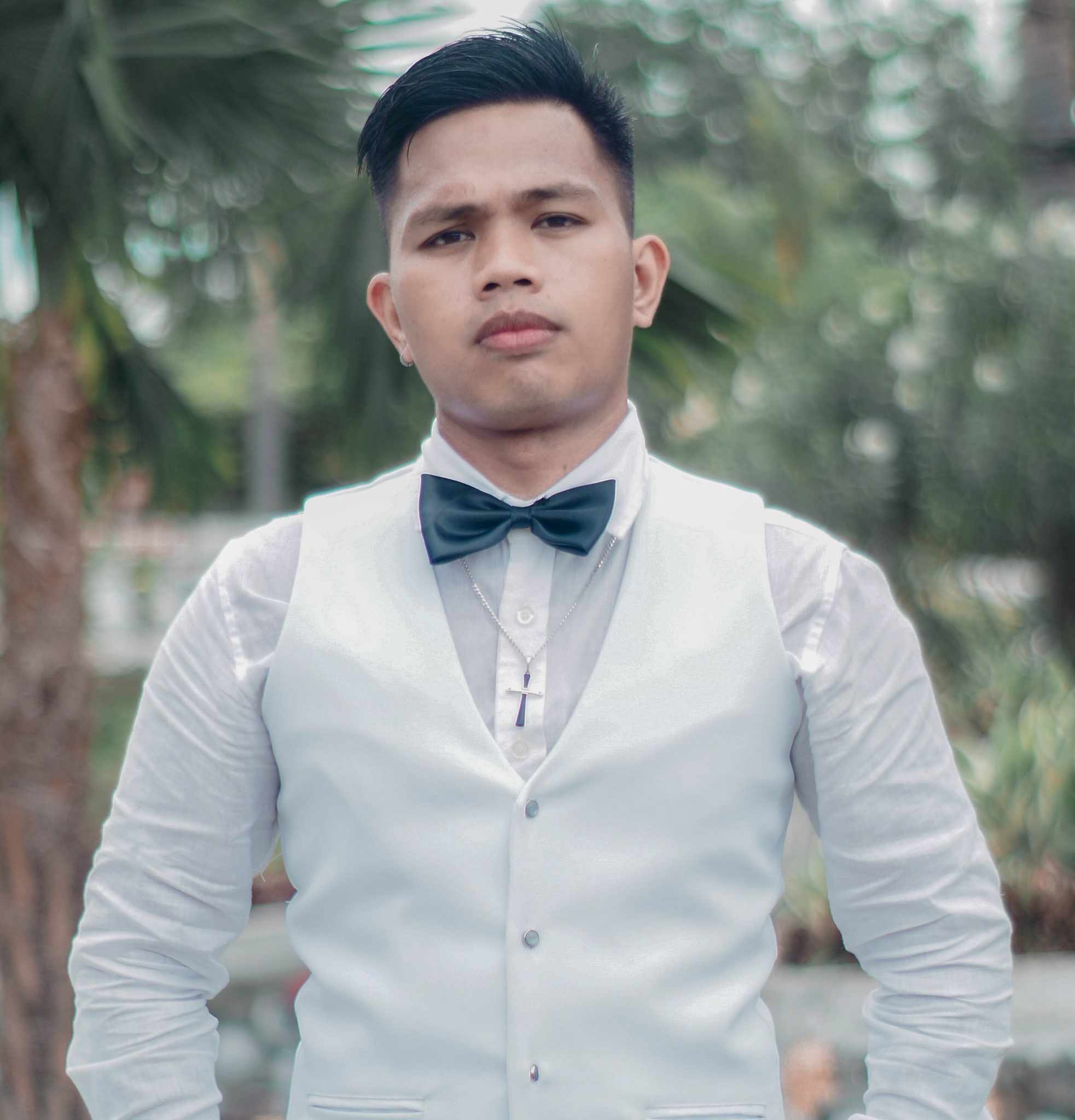 Rolando Jr J.'s profile photo