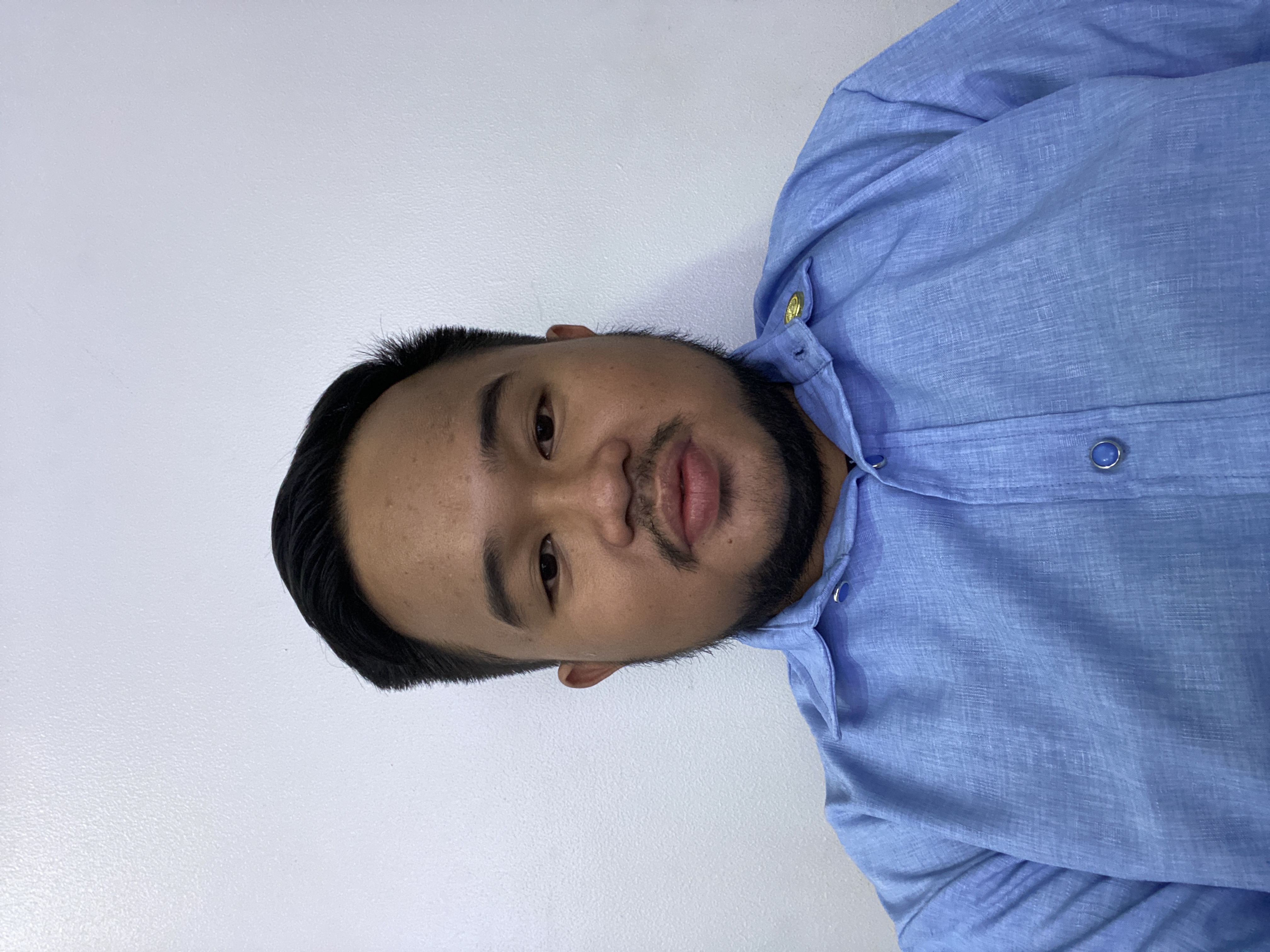 Noel Cedric S.'s profile photo