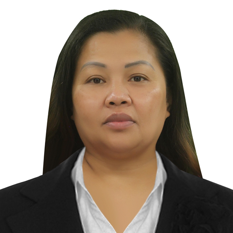 Janet L.'s profile photo
