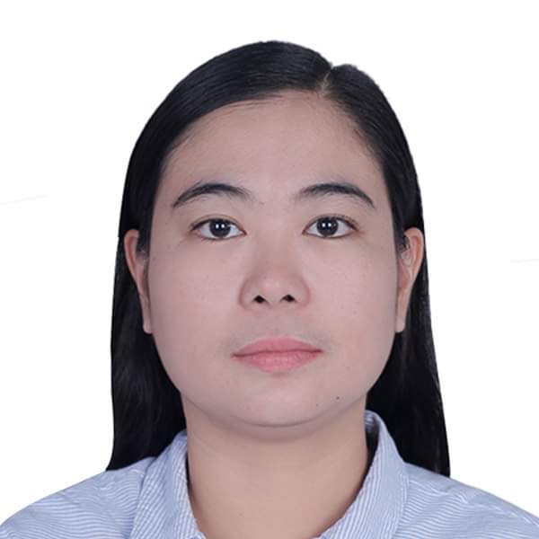 Libby Mae C.'s profile photo