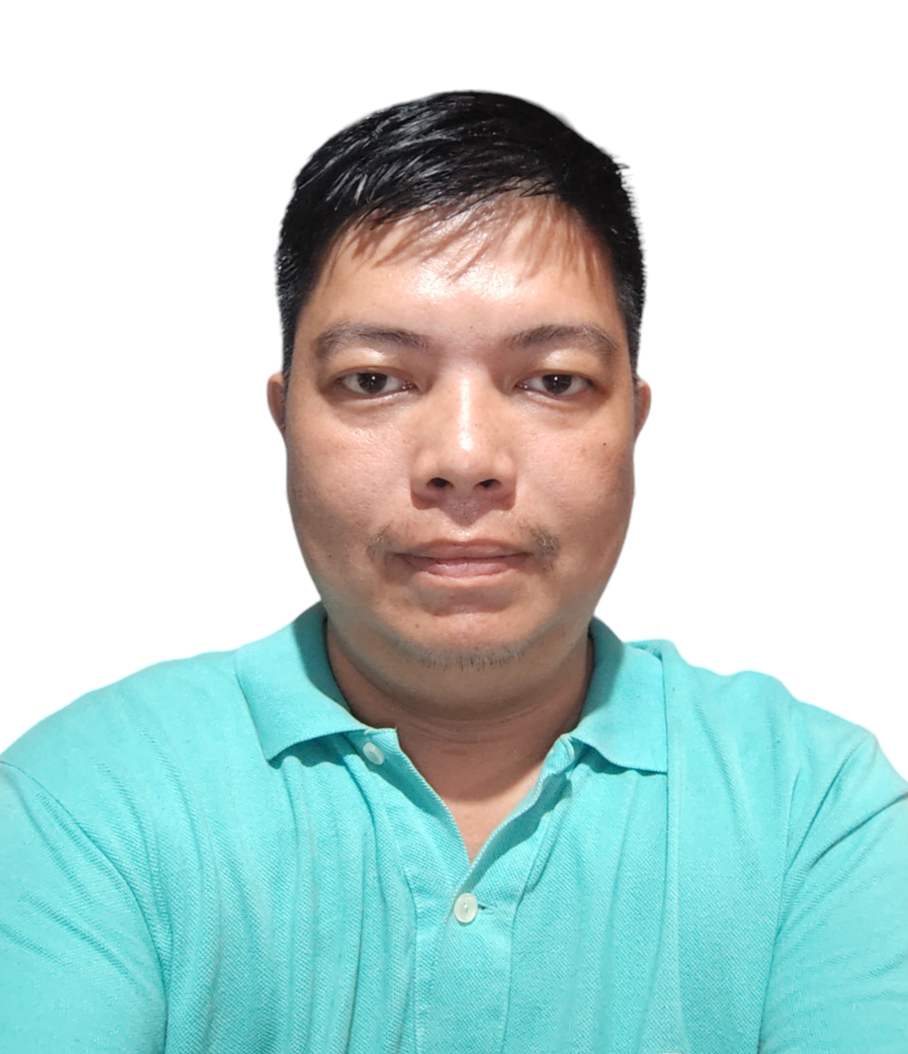 Jun Carlo S.'s profile photo