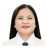 Revilla J.'s profile photo