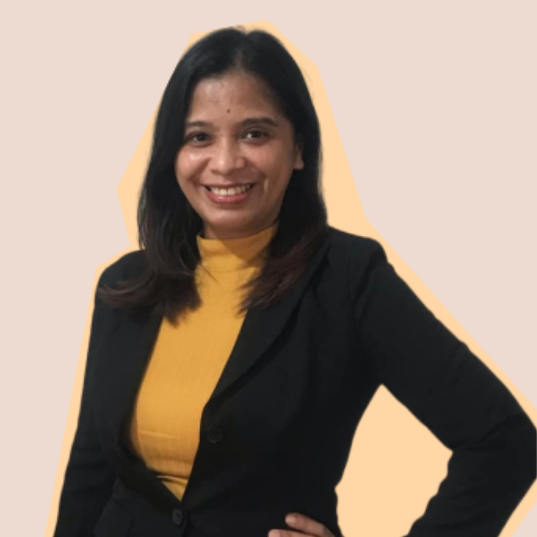Analyn L.'s profile photo