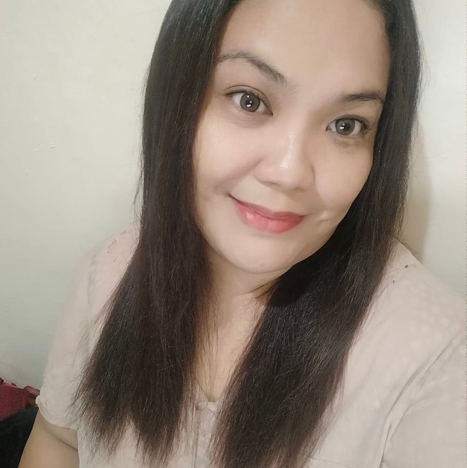 Marlyn P.'s profile photo