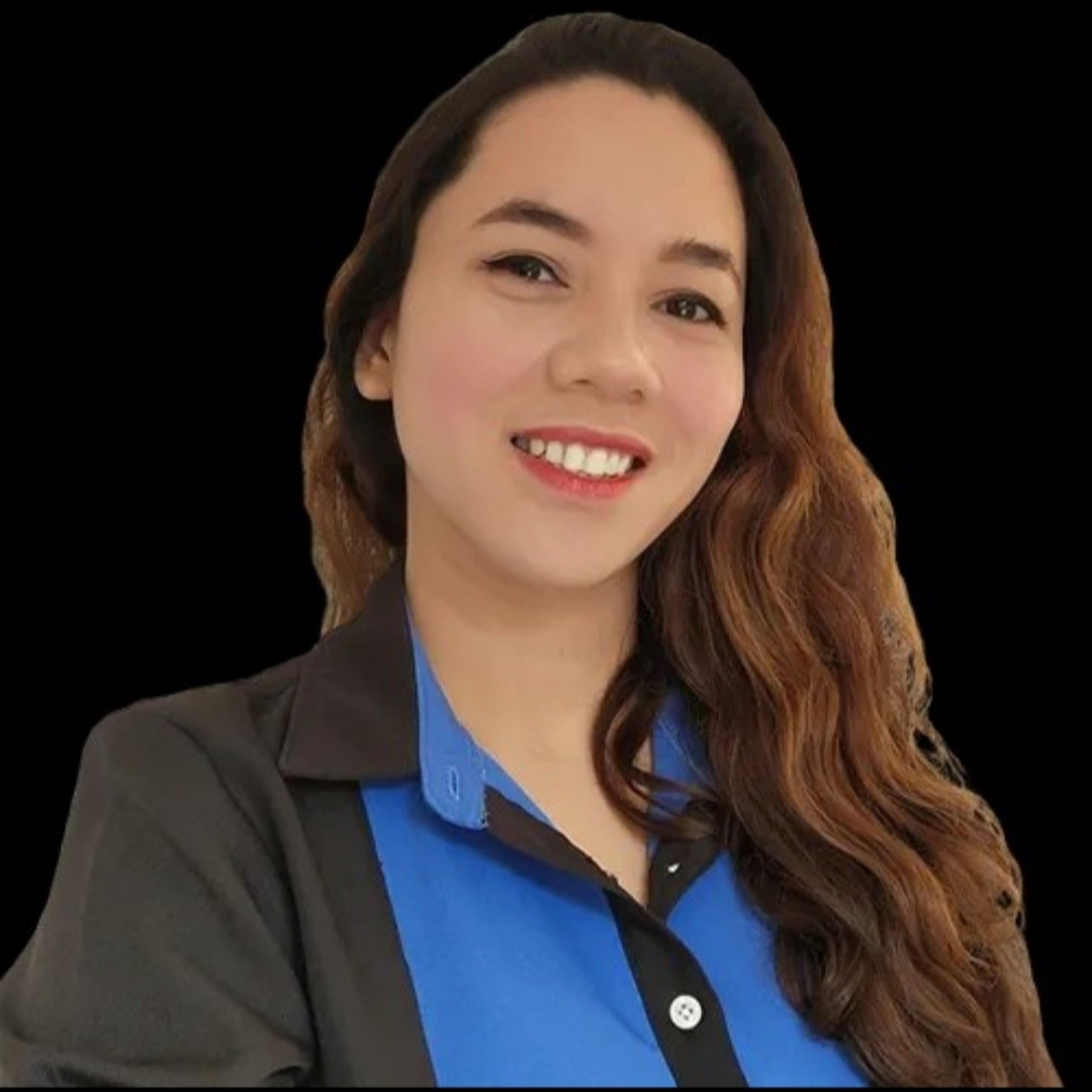 Gay Vanessa C.'s profile photo