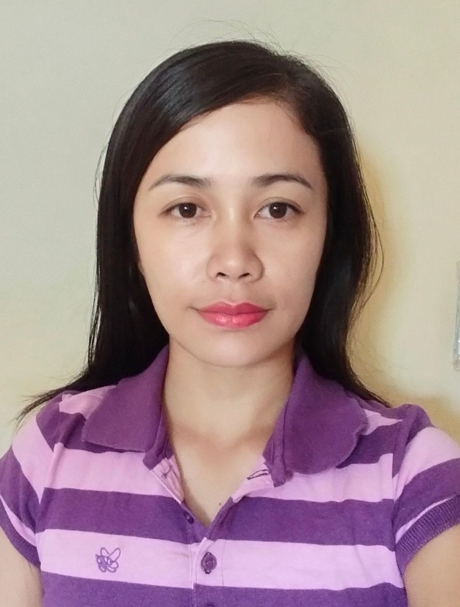 Catherene L.'s profile photo