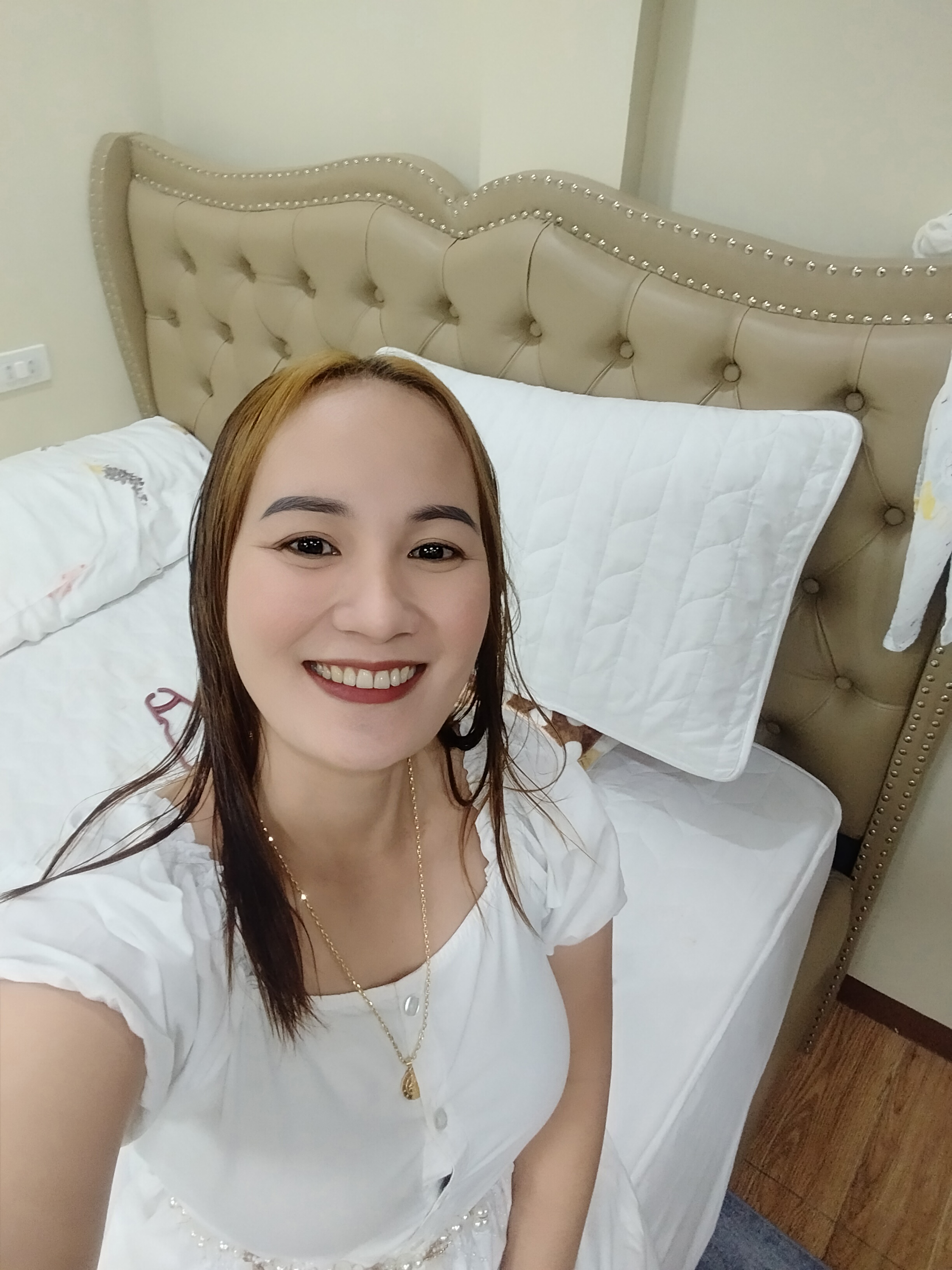 Adeliza A.'s profile photo