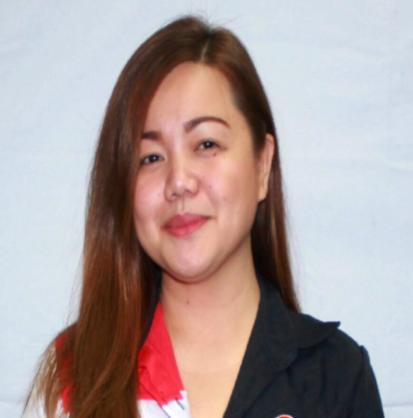 Aubrey Faye T.'s profile photo