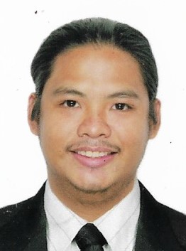 Alfredo III S.'s profile photo