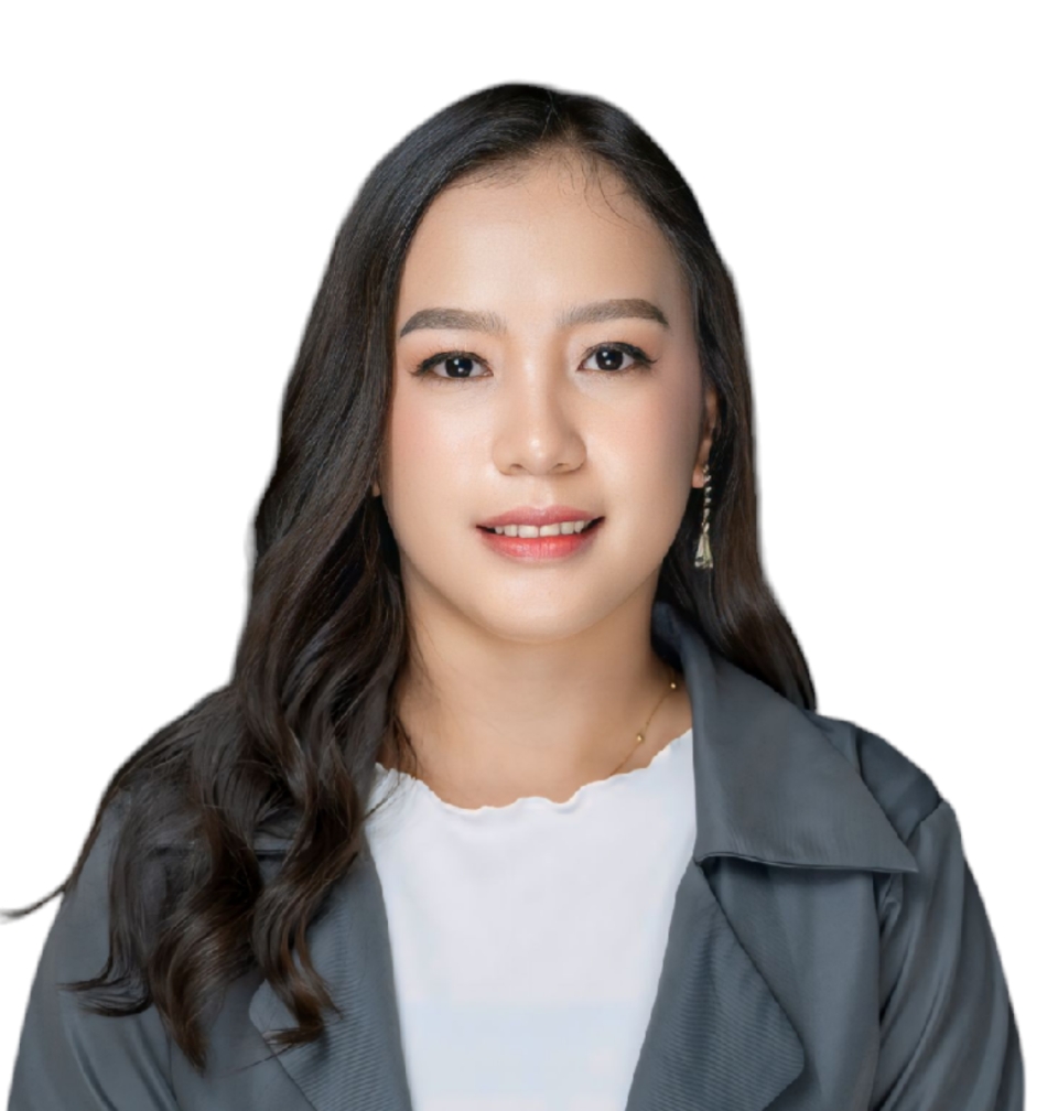 Marielle A.'s profile photo