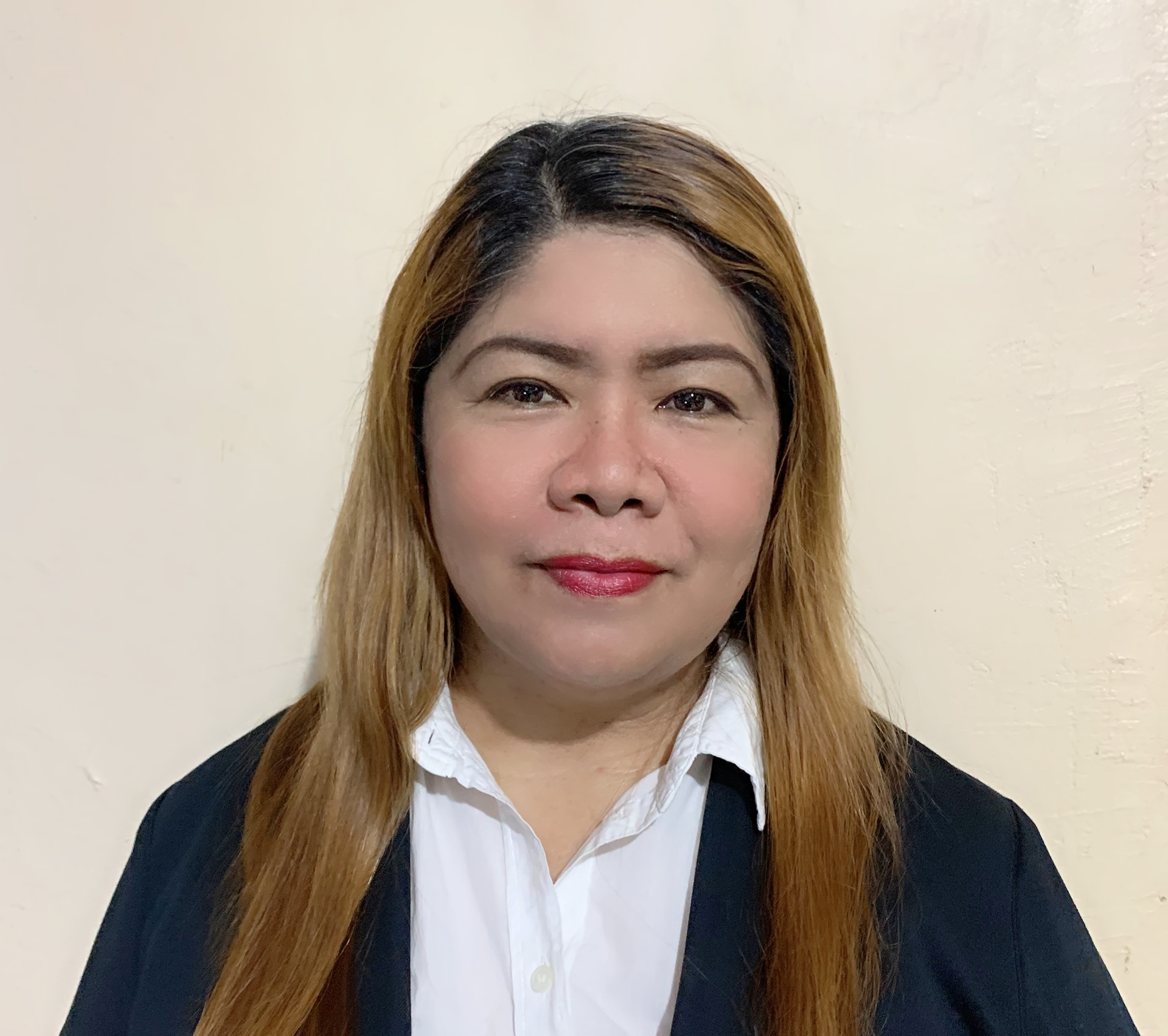 Rhona M.'s profile photo