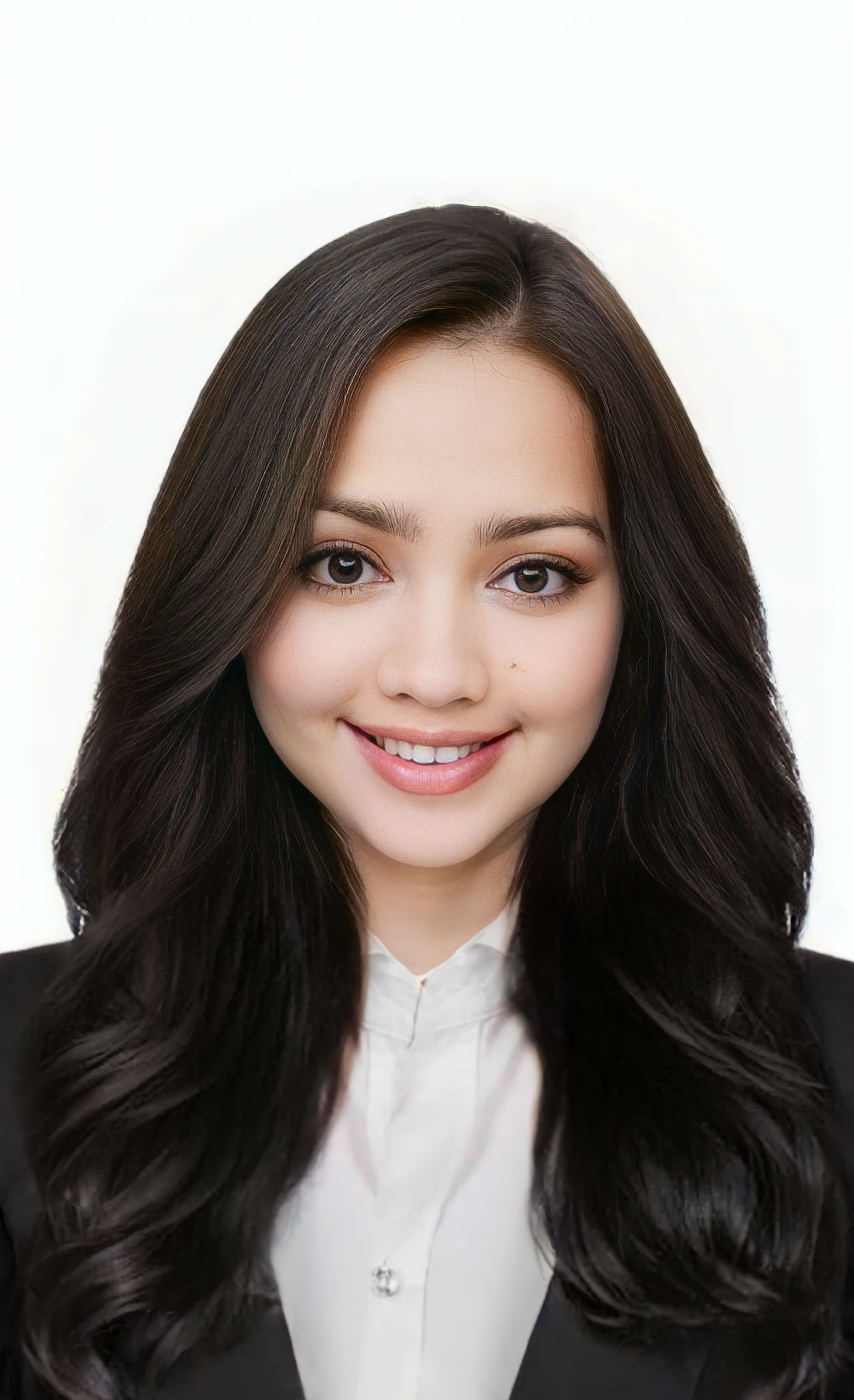 Noemi P.'s profile photo