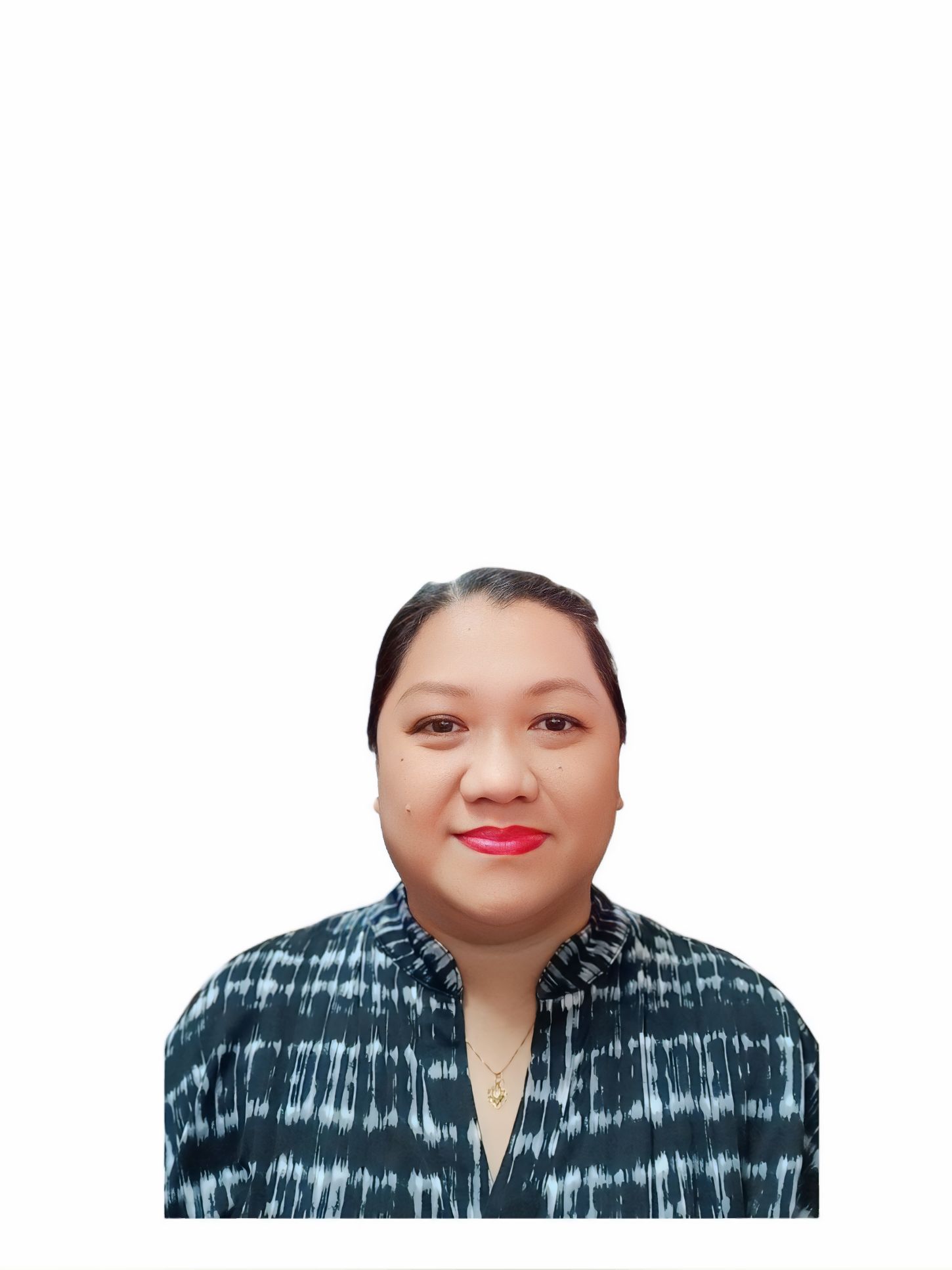 karen C.'s profile photo