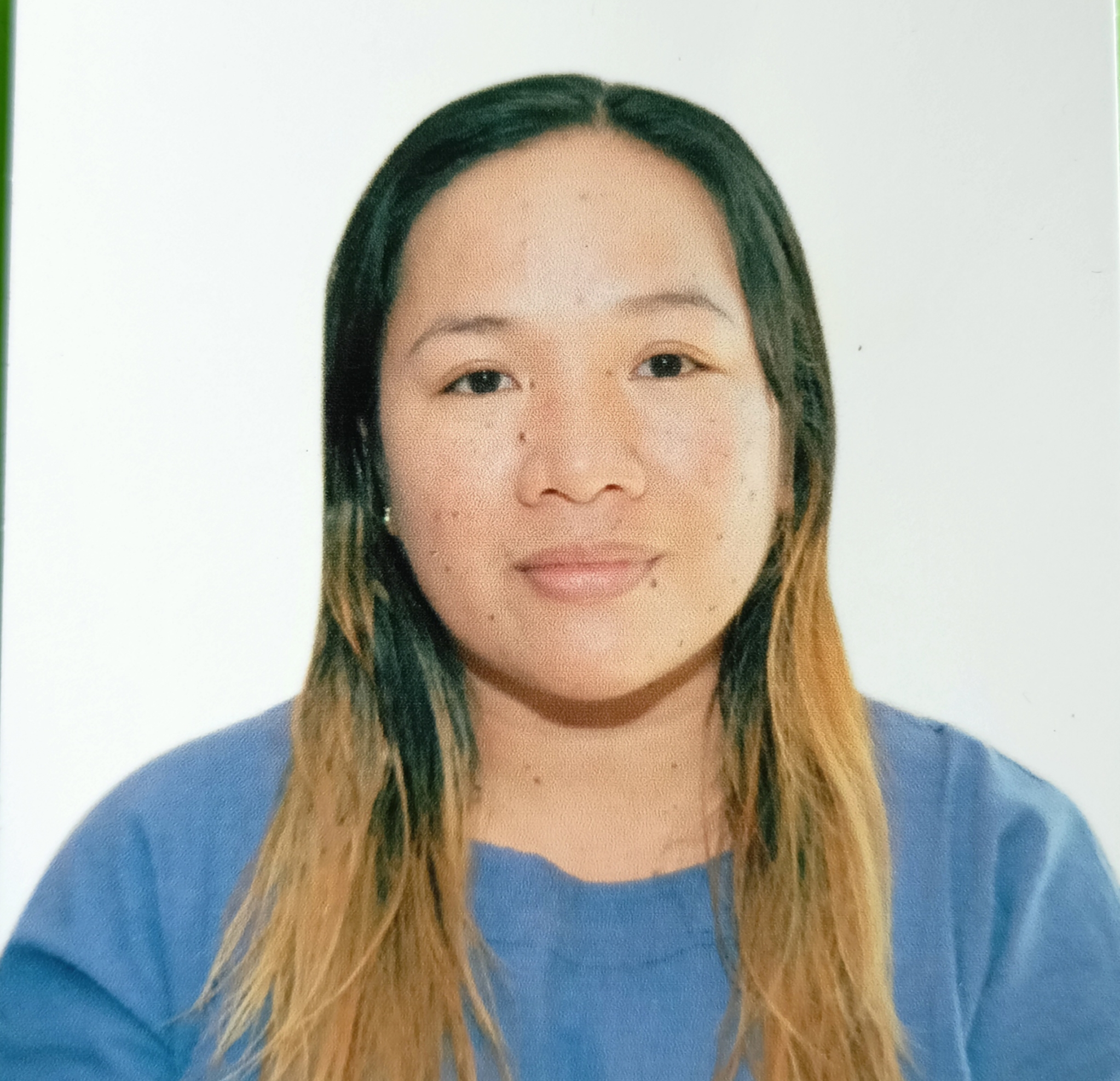 Darlene S.'s profile photo