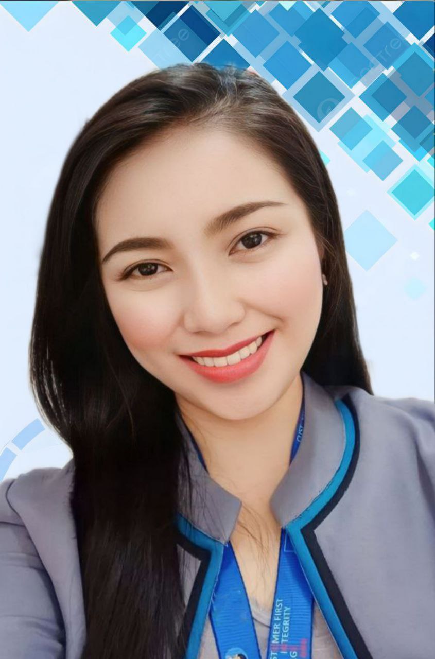 Rossie Gemm C.'s profile photo