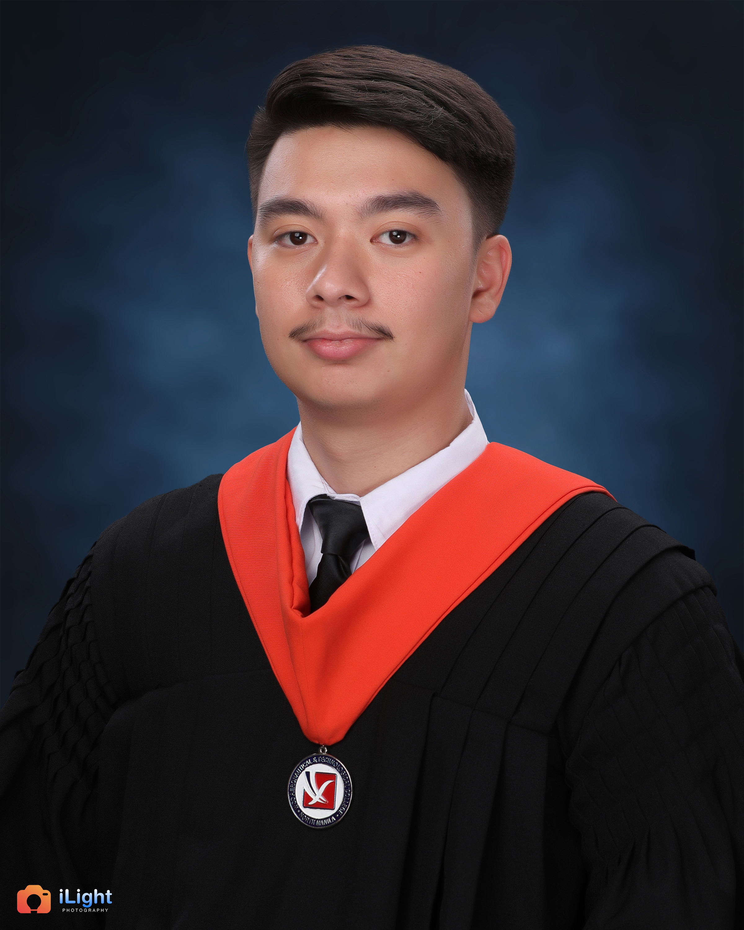 Lester B.'s profile photo