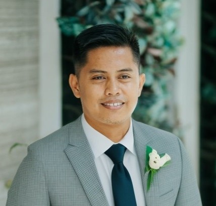 John Paul M.'s profile photo