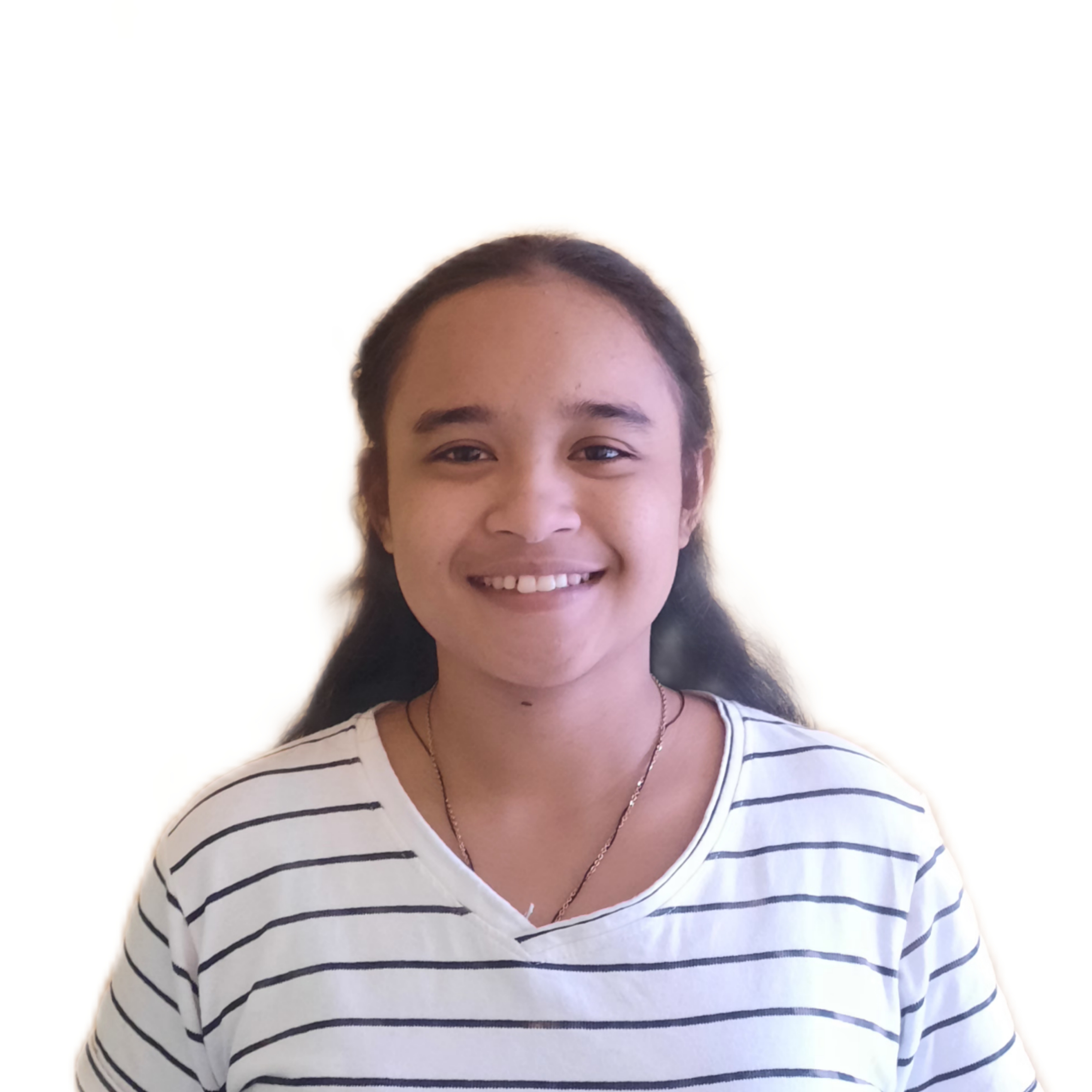 Chris Ann R.'s profile photo