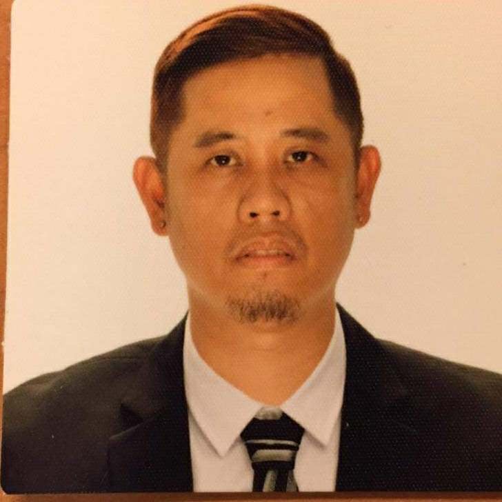 Riche R.'s profile photo