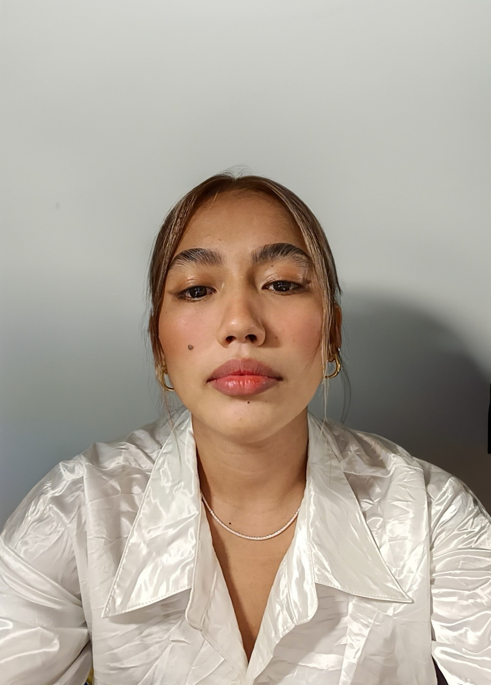 Vanessa L.'s profile photo