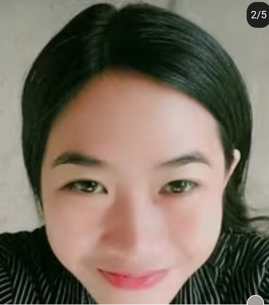 Mary Jane M.'s profile photo