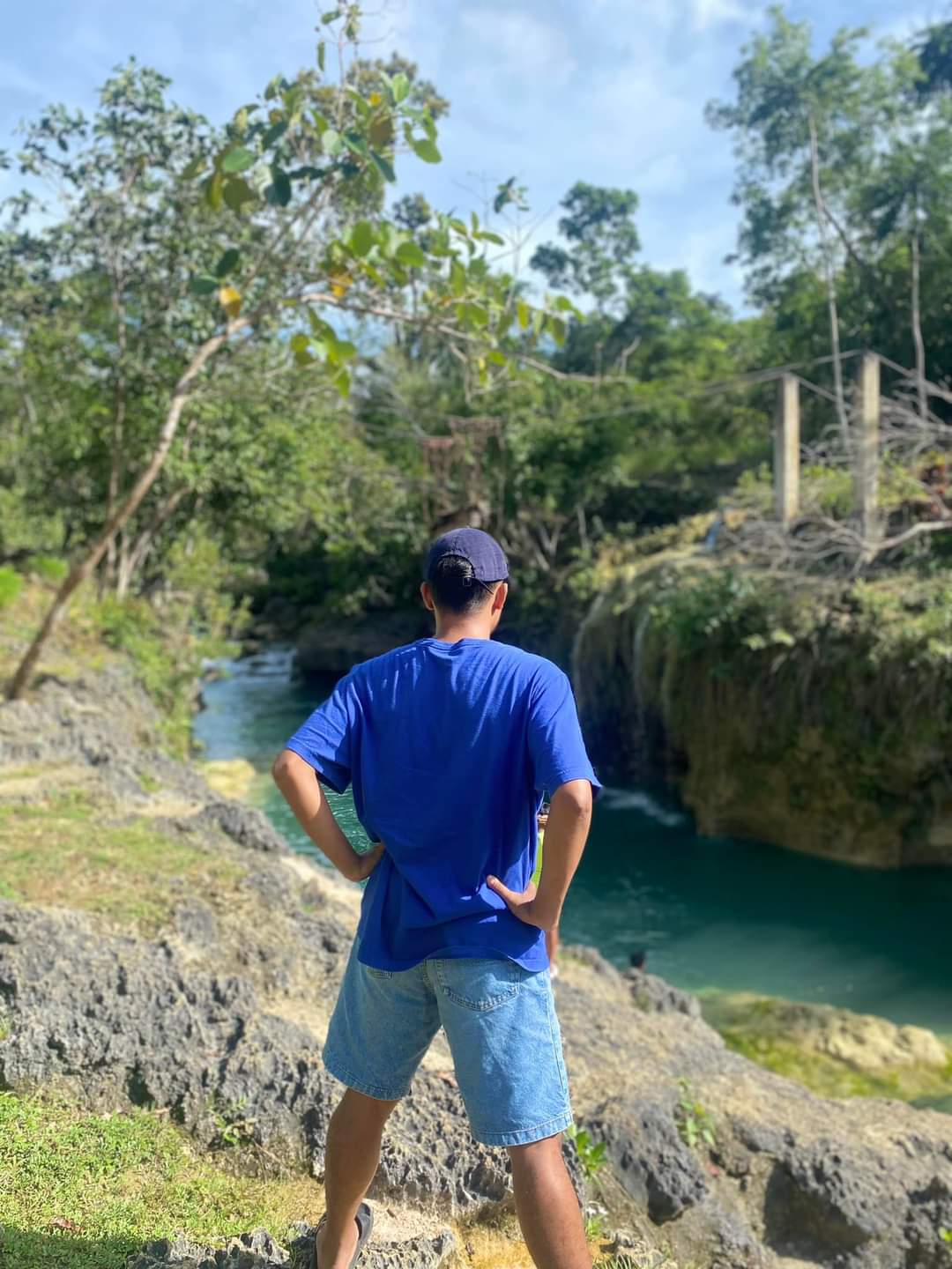 Arvi A.'s profile photo